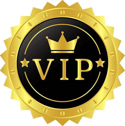VIP Bundle DEMO